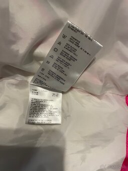 Dámska suprava Bogner - 11