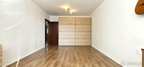 PNORF – veľkometrážny 3i byt, 89 m2, sklad, ul. Závalie - 11