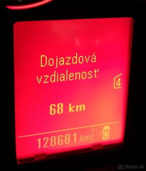 Športový filter K&N - Astra J, Zafira C,Cruze +čistiaca sada - 11