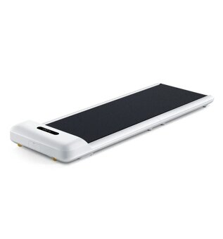 Chodiaci pás Walkingpad S1/C2 Biely (ešte rok v záruke) - 11