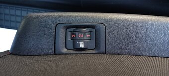 Citroën C3 PureTech 110 S&S E6.2 Play Možný Leasing - 11