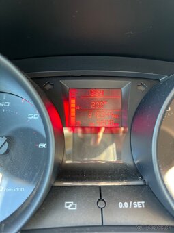 Seat Ibiza 6j 1.4tdi 59kw - 11