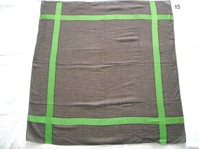 Ručník šatka - 11