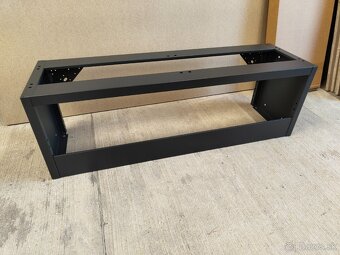 Výbava/nábytok/úložný priestor do dodávok. Orsy mobil - 11