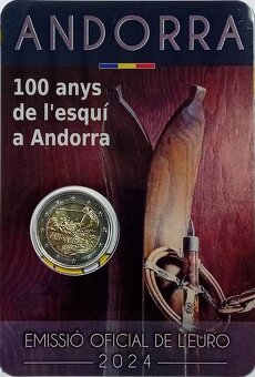 Euro pamatne mince 2024 - postupna aktualizacia - 11