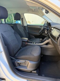 🤍 Škoda Kodiaq 2.0TDI DSG 2022 110kW - 11