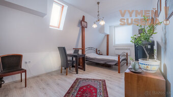 VYMEŇ SUSEDA - Na predaj moderný 4-izbový rodinný dom v Duna - 11