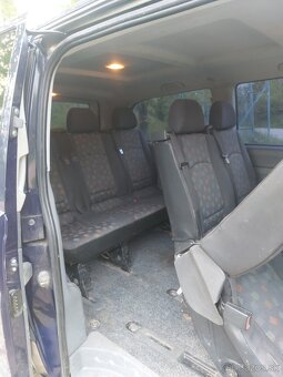 Vito 111 cdi - 11
