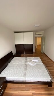 3 izb. byt, Mlynská, Centrum - Staré mesto, 92m2, balkón - 11