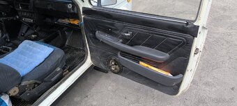 Lada Niva 1.7i predaj - 11