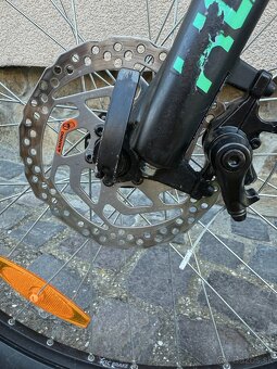 Kellys Viper 30 ,,26" - 11