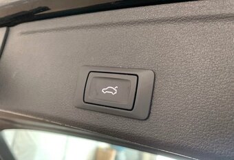 Audi A4 Avant S-Line 2022 virtual/FullLED/Alcantara/Kamera - 11