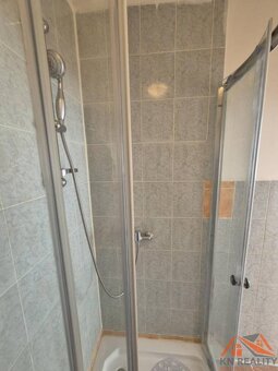 Na predaj garsónka po rekonštrukcii Komárno - 11