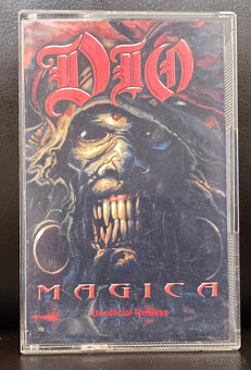 MC RAINBOW a MC DIO - 11