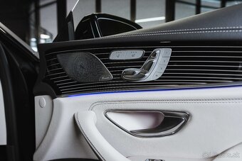 Mercedes-Benz CLS AMG 53 4MATIC+ - 11