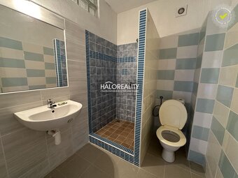 HALO reality - Predaj, rodinný dom Čata - 11