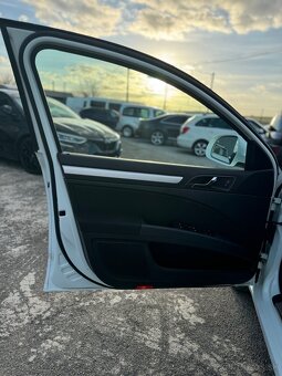 ✅️Škoda Superb 2.0 TDI CR Business DSG✅️ - 11