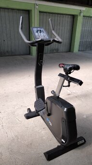 CardioStrong BX70i Touch - 11