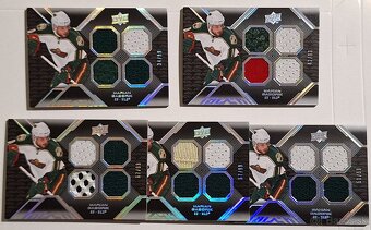 Marián GABORIK - Marián HOSSA PRIDE of NATION - 11