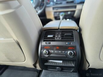 BMW 525d - 11