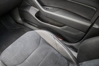 Volkswagen Arteon 2.0 TSI BMT Elegance 4MOTION DSG - 11