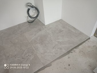 dokoncovacie stavebne prace - 11