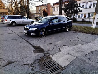 5x112 R19 - 11