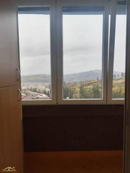 Predaj: 3-izbový byt Čadca - Okružná, - 11