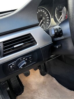 BMW e91 320d - 11