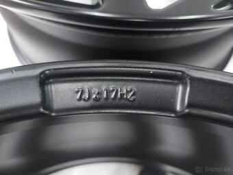 5x114,3R17 KIA ORIGINAL SADA ALUDISKOV+SENZORY - 11