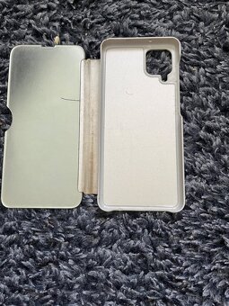 Samsung galaxy A12 32GB - 11