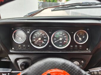 Škoda 120L 5q prevodovka - 11