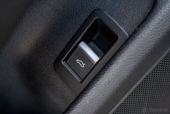 Audi A4 Avant 2.0TDI S-Tronic Basis AJ NA SPLÁTKY/PROTIÚČET - 11
