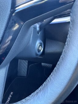 Škoda Karoq 1.5TSI Style 150ps - 11