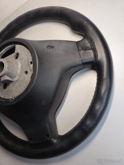 M-packet volant e46 e36 e39 - 11