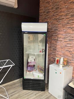 Predám zariadenie kaderníctva a iné - 11