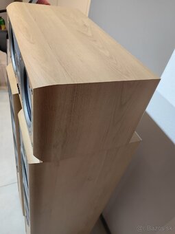 Infinity Primus - 11