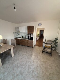 Rodinný dom na prenajom - 11