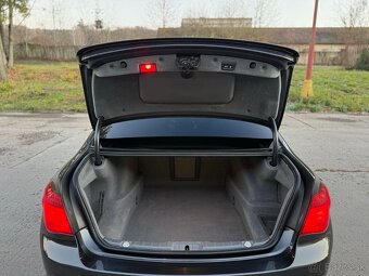 BMW Rad 7 750D xDrive Individual - 11