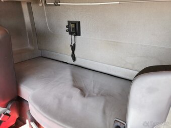 Renault T480 lowdeck - 11