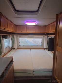 Karavan - 11