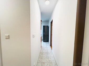 Na prenájom 2-izbový byt Trenčianske Teplice - 11