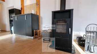 Najkrajšie prázdniny vo vlastnom dome len 30 minút od... - 11