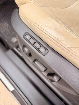 ŠKODA KODIAQ 4x4 AT 140kw 7miest. - 11