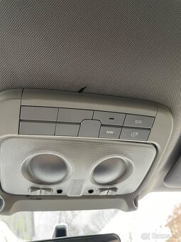 Fiat bravo MK2  T-jet - 11