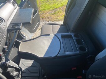 Renault Master 2023 (10palet) - 11