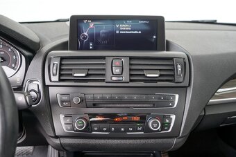 328- Bmw, 225, 2014, nafta, 2.0 d Aut. High Executive,160kw - 11