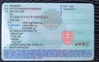 Peugeot 207 - 11