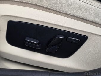 Bmw 5 G30 xDrive diesel 2017 ✅ - 11