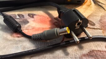 Notebook Lenovo - 11